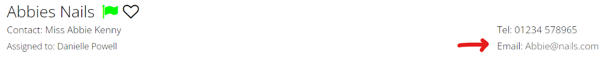 mceclip0.png