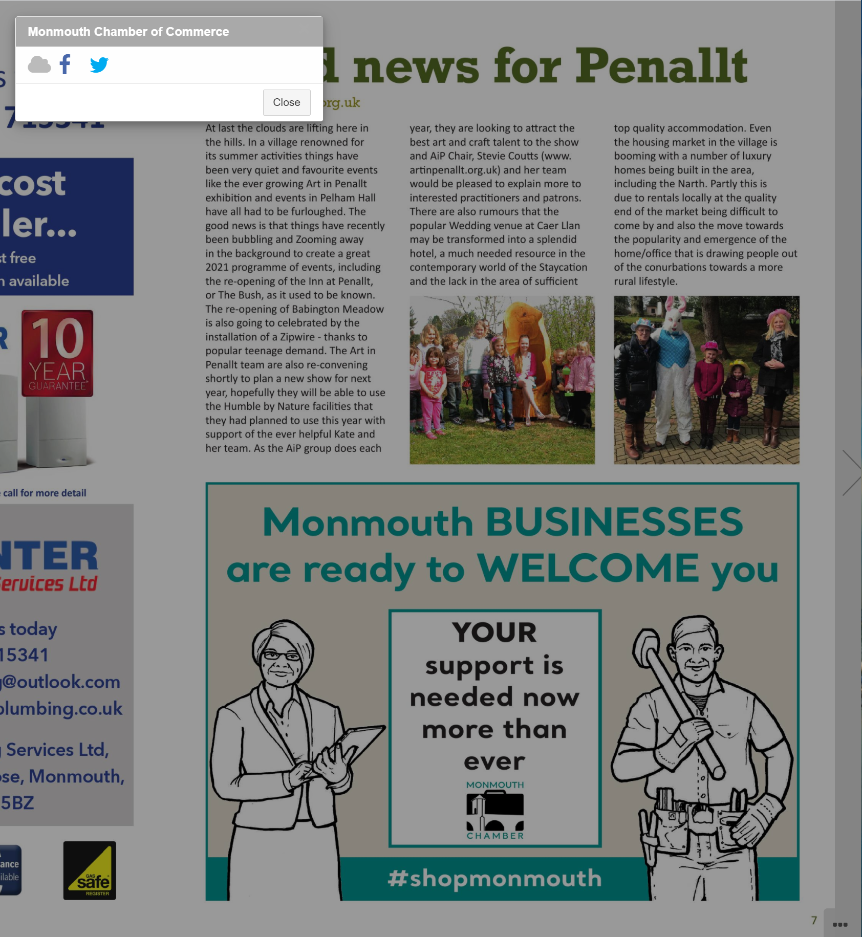 Annotation_2020-09-08_142056_website_link.png