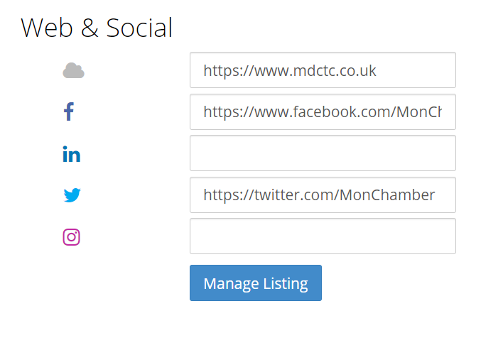 Annotation_2020-09-08_142248_urls.png