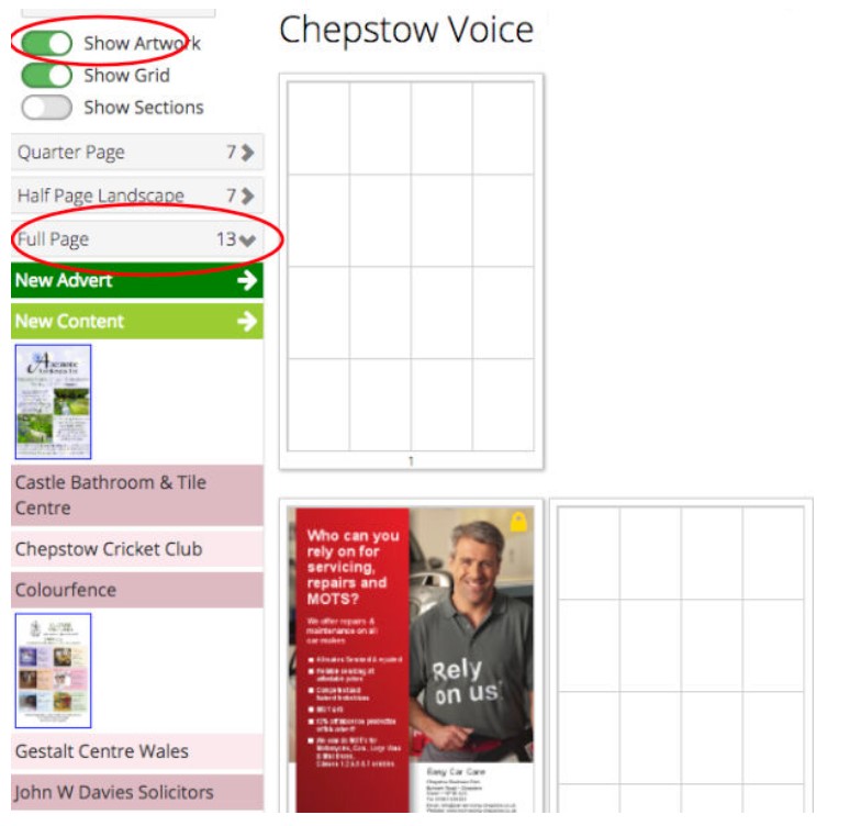 Screenshot 2023-08-01 094512.jpg