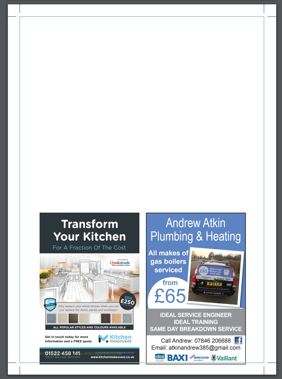 Screenshot 2023-08-10 093647 autopublish position of adverts on incomplete page.jpg