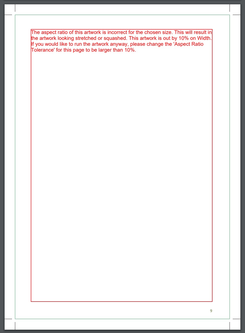 Screenshot 2023-08-10 093502 autopublish aspect ratio.jpg