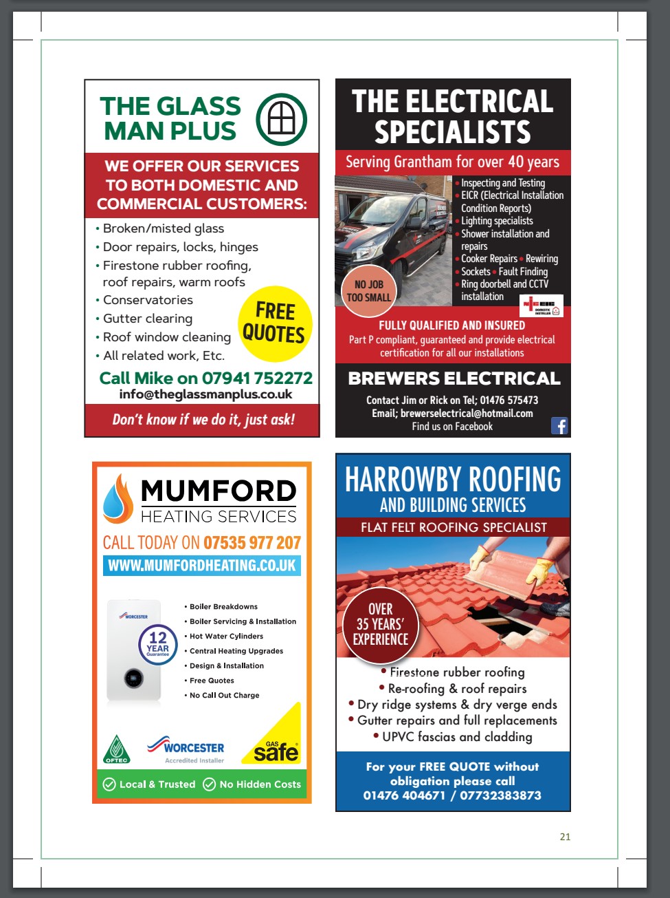 Screenshot 2023-08-10 093901 Autopublish Munford advert with space.jpg