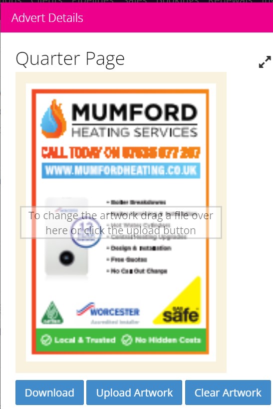Screenshot 2023-08-10 093901 Autopublish Munford advert with space advert detail view.jpg