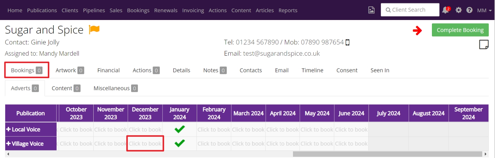 2023-08-22 11 42 54 Getting Started - create a new booking.jpg