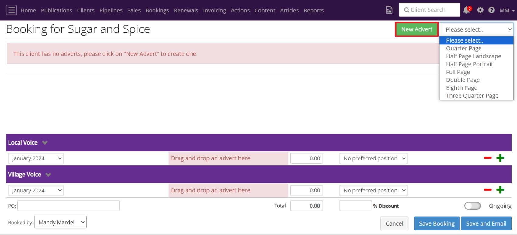 2023-08-22 12 47 13 Getting Strated - new advert.jpg