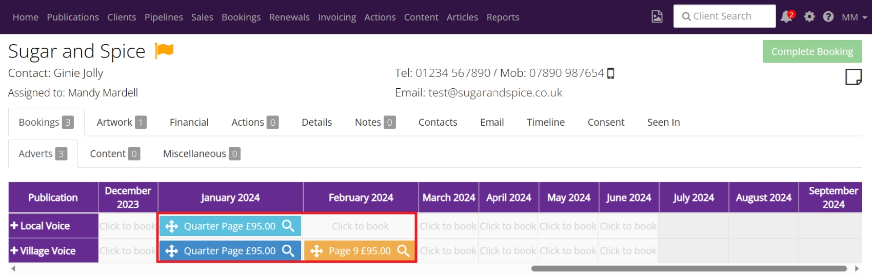 2023-08-22 14 52 01 Getting Started booking grid.jpg