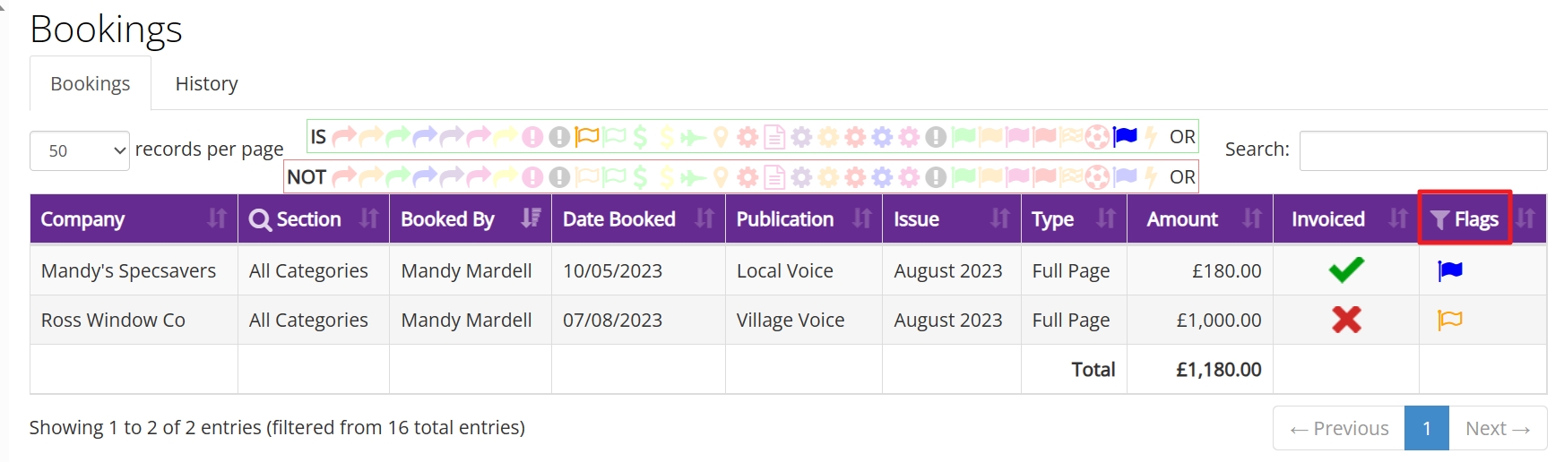 2023-08-22 15 39 07 Bookings flags.jpg
