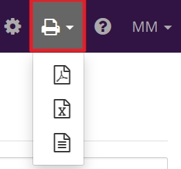 2023-08-22 12 52 58 Booking screen - print icon.jpg