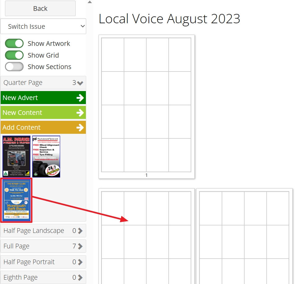 2023-08-22 16 21 39 advert on flatplan.jpg