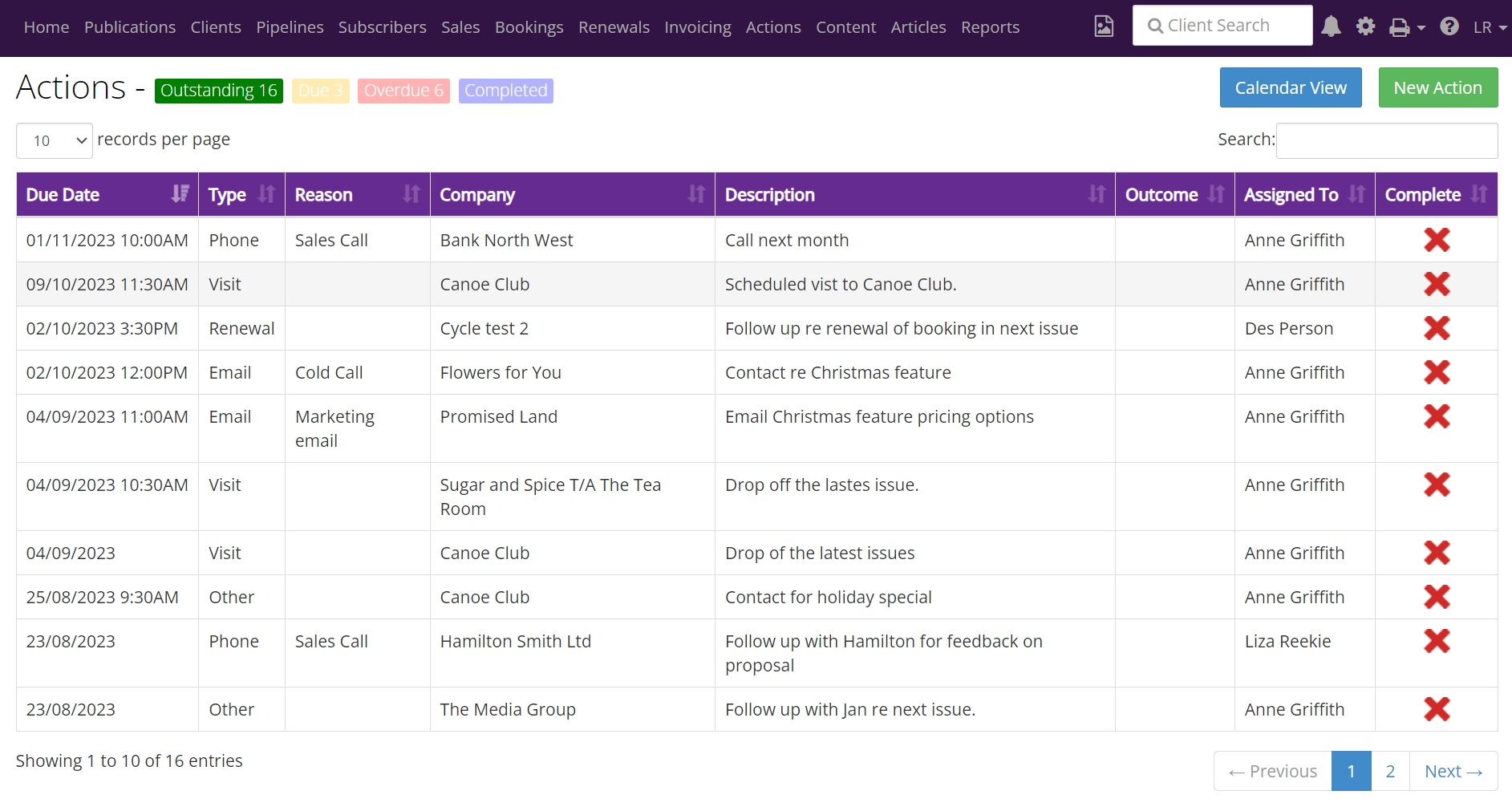 2023-08-23 12 45 34 Actions screen.png