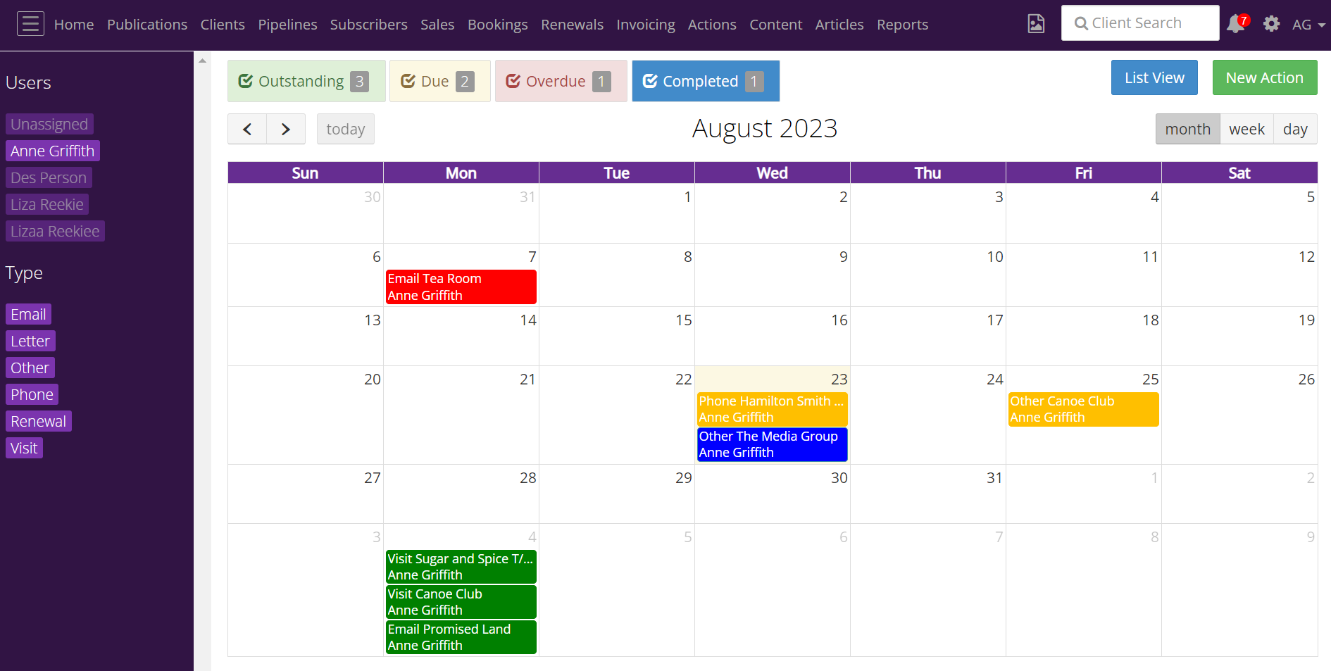 2023-08-23 12 58 38 Actions Calendar view.png