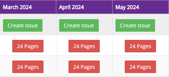 2023-08-24 14 06 22 publications available to delete.png