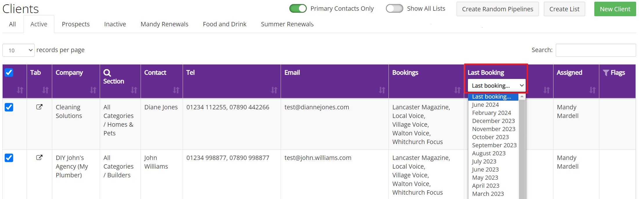 2023-08-24 15 46 26 Clients Last Booking.png