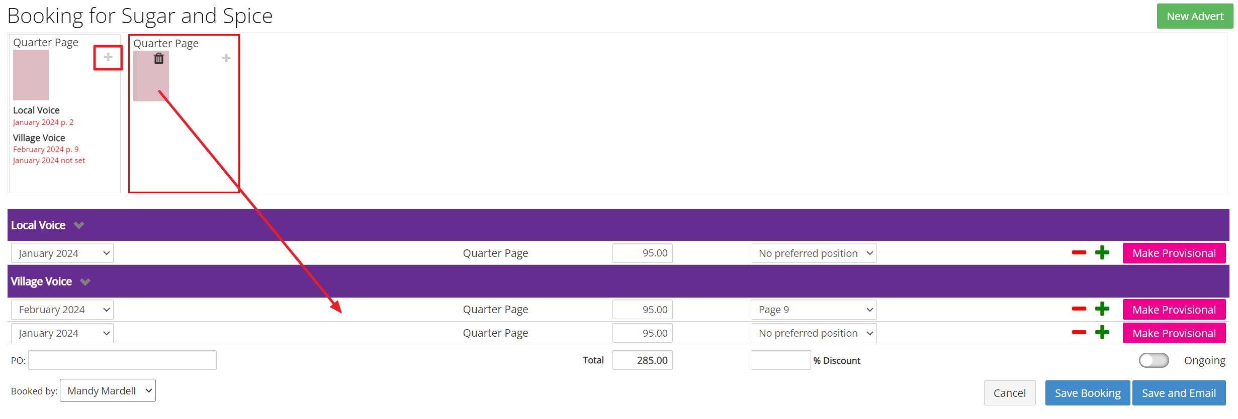 2023-08-24 16 33 24 booking multiple ads.png