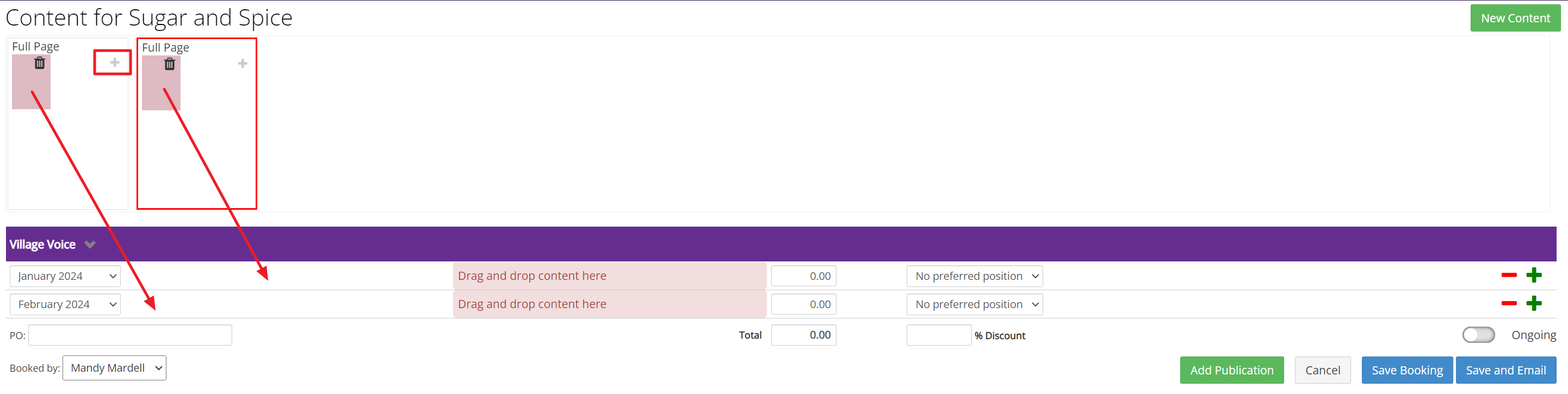 2023-08-24 17 45 20 Booking adding content.png