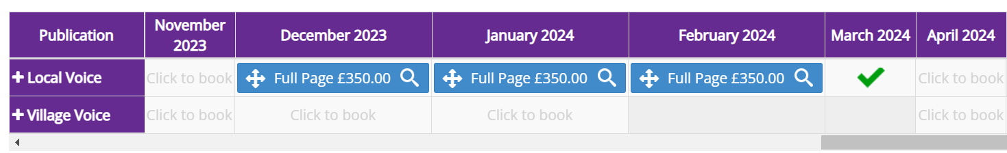 2023-08-25 11 57 26 Booking 2 ads in one issue.png