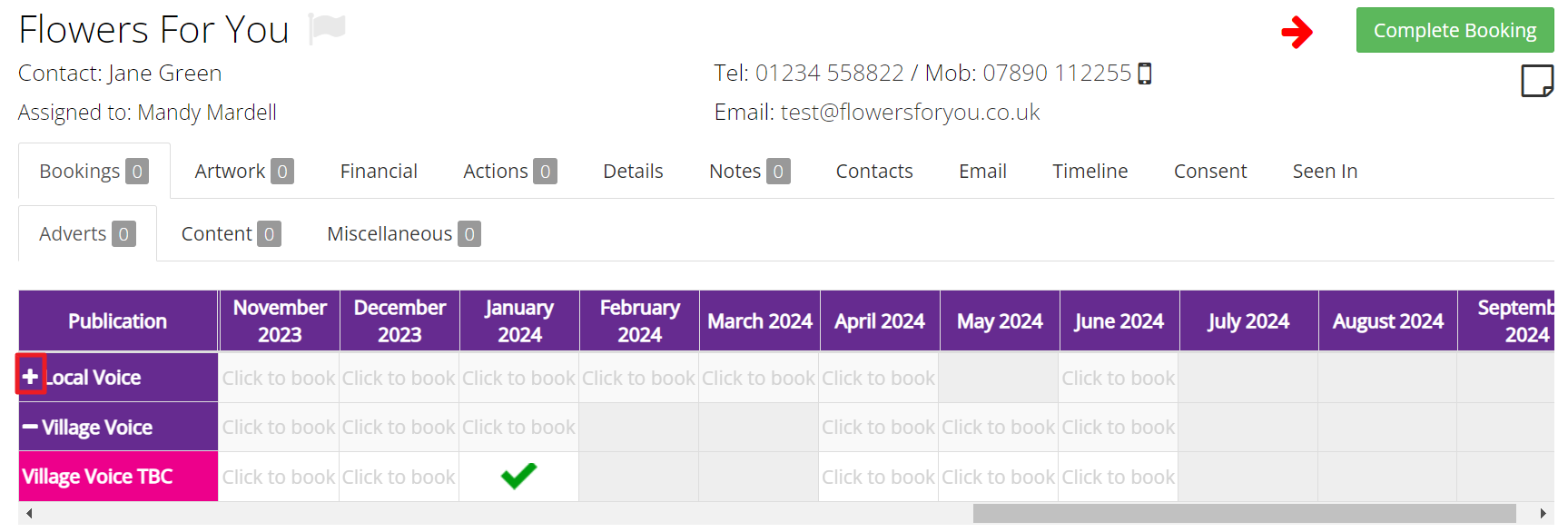 2023-08-25 11 23 57 prov booking.png