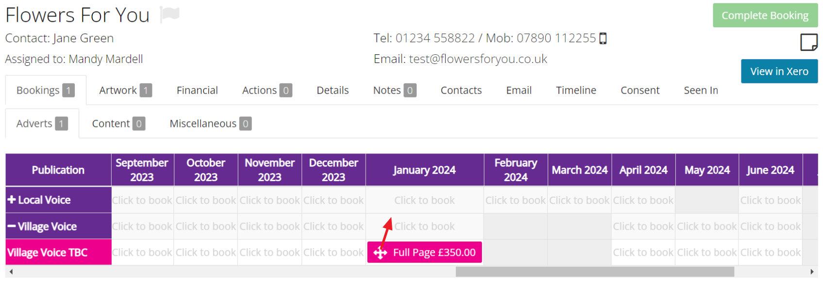 2023-08-25 11 43 40 Prob Booking drag and drop.png