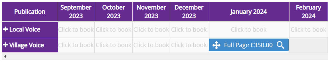 2023-08-25 11 54 38 Prov Booking confirmed.png