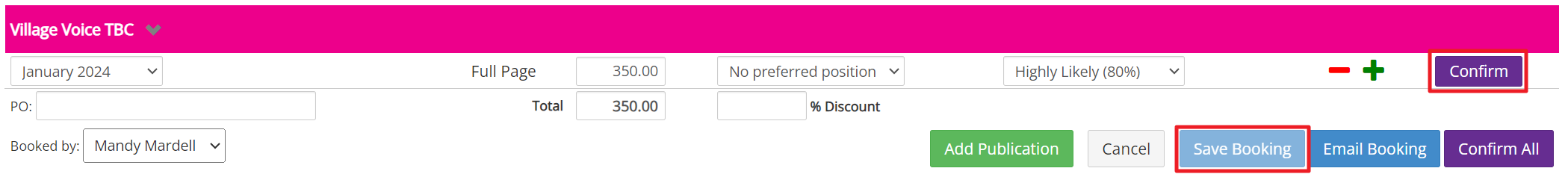 2023-08-25 11 48 34 Prov Booking confirm and save.png