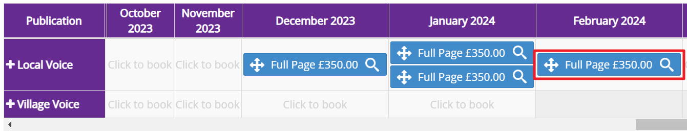 2023-08-25 12 36 30 Booking Delete select.png