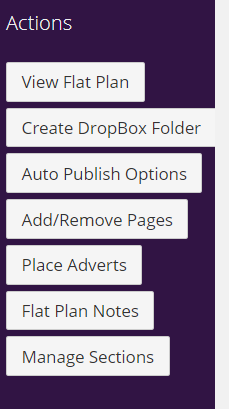 Annotation_2020-09-01_143836_actions.png