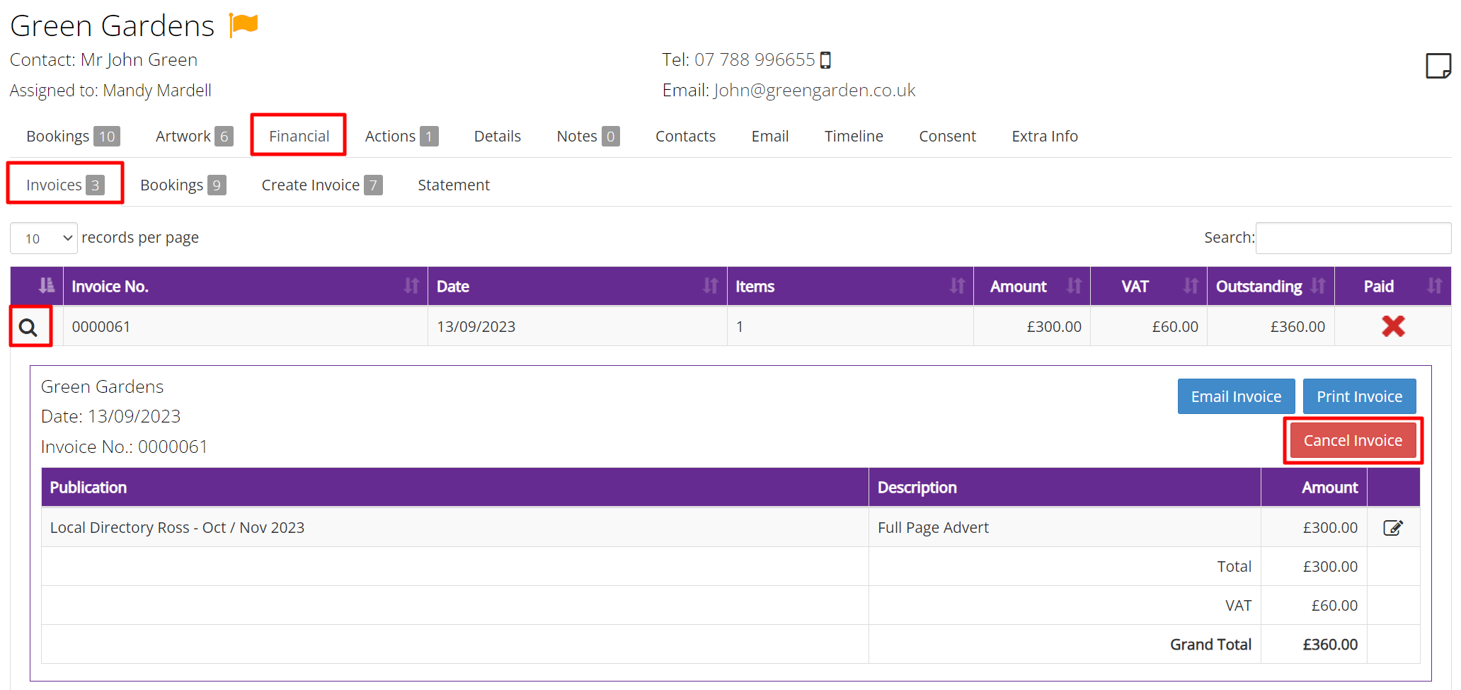 2023-09-13 11 03 30 cancel invoice.png