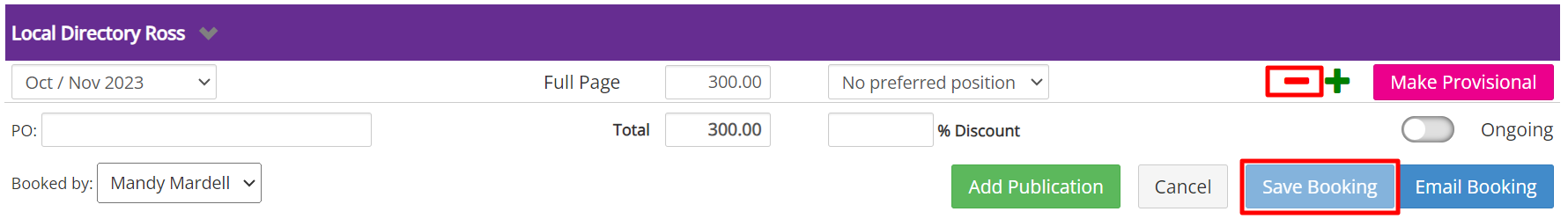 2023-09-13 11 10 04 red minus sign save.png