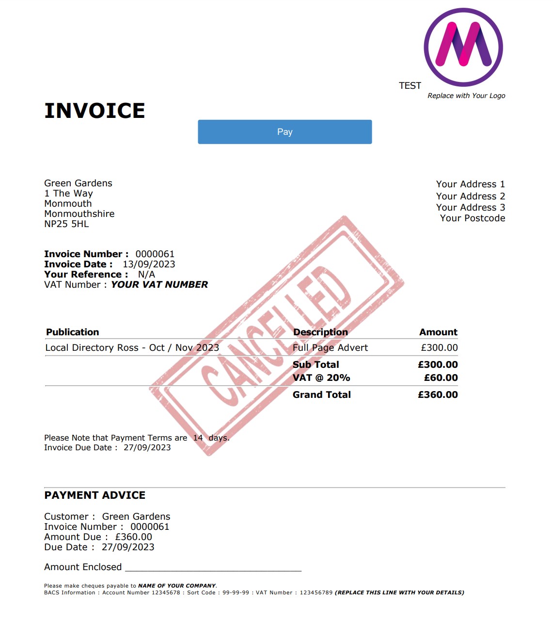 Screenshot 2023-09-13 110718 cancelled invoice pdf.jpg