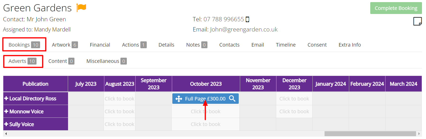 2023-09-13 11 13 13 select booking to cancel.png