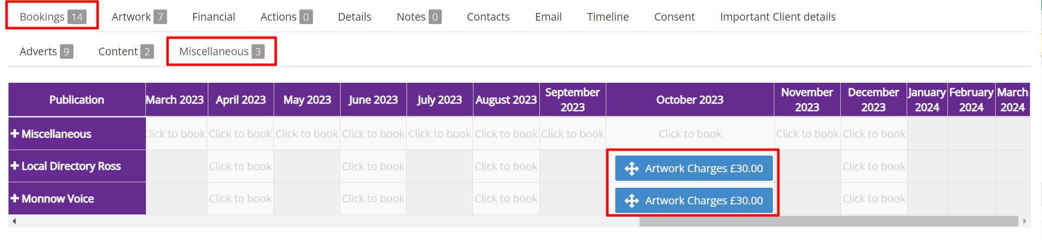 2023-09-12 14 57 27 new misc booking complete.png