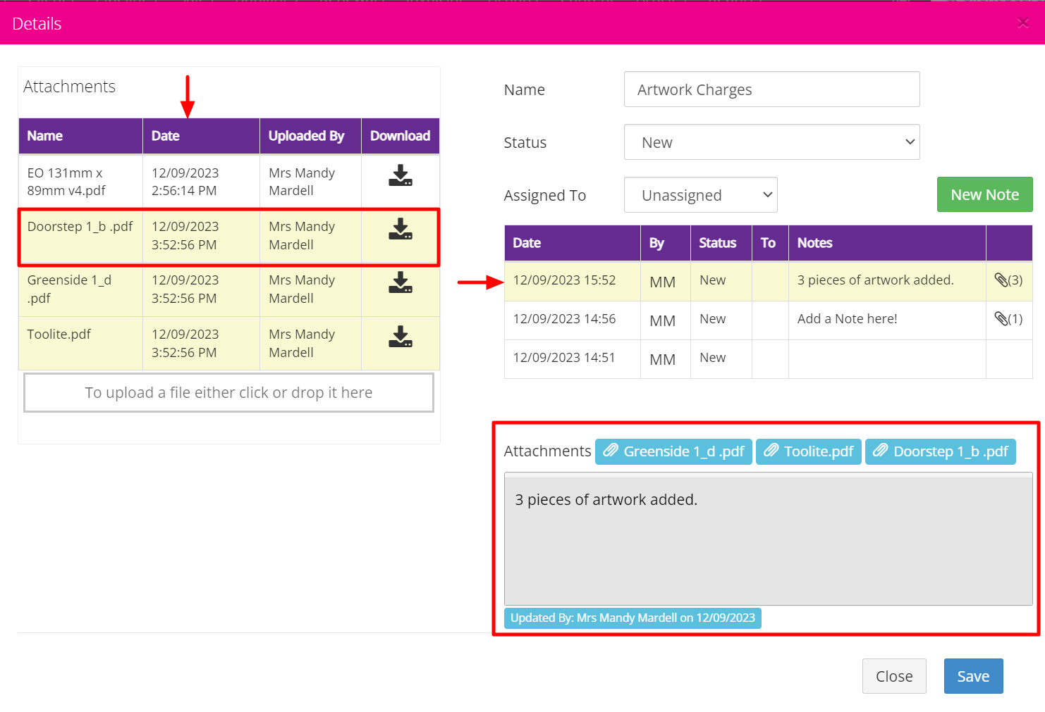 2023-09-12 15 54 25 new misc attachements display.png