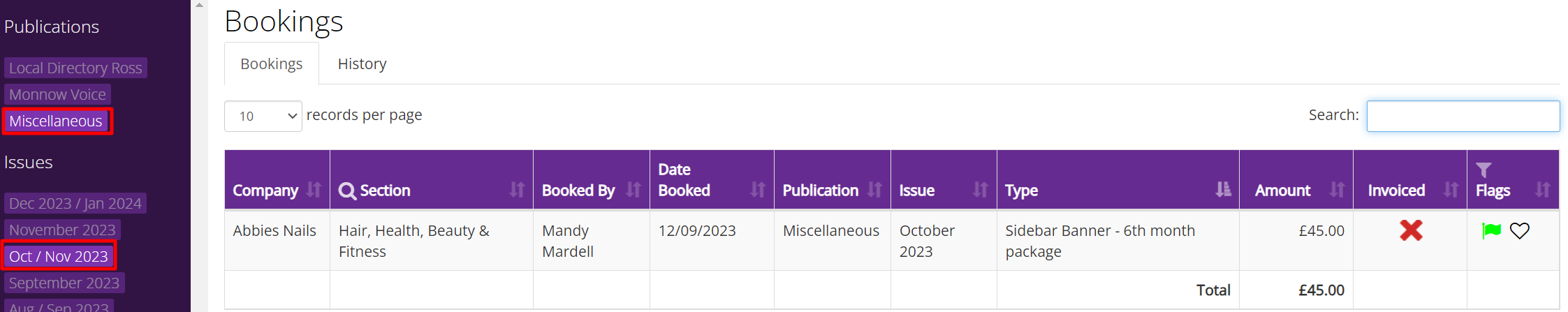 2023-09-12 17 00 19 new misc bookings.png