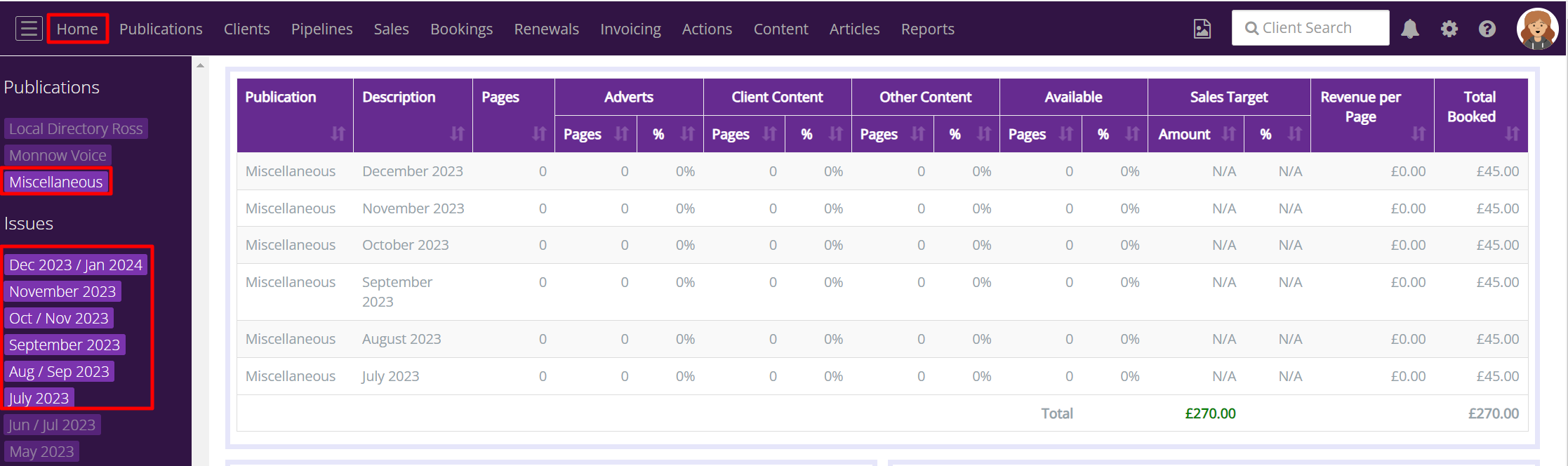 2023-09-12 16 39 17 New misc Home Screen Misc Booking.png