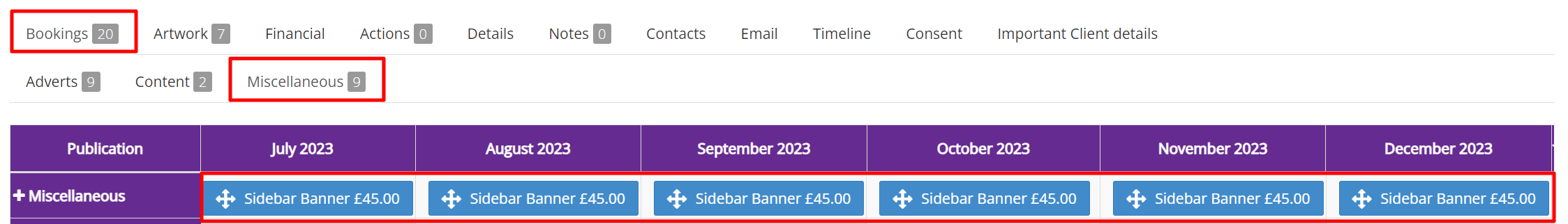 2023-09-12 16 35 27 new misc sidebar booking.png
