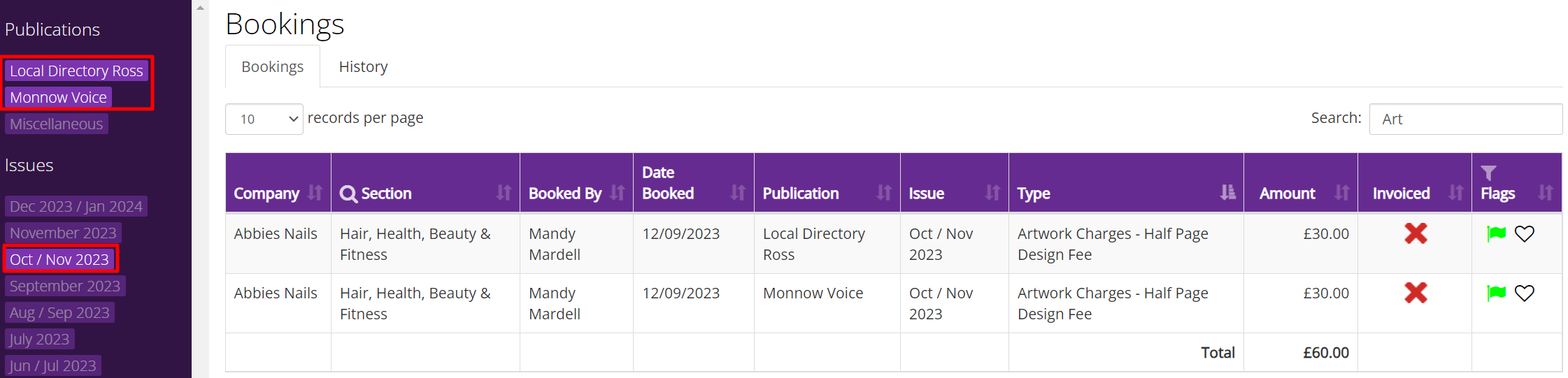 2023-09-12 16 59 07 new misc bookings.png