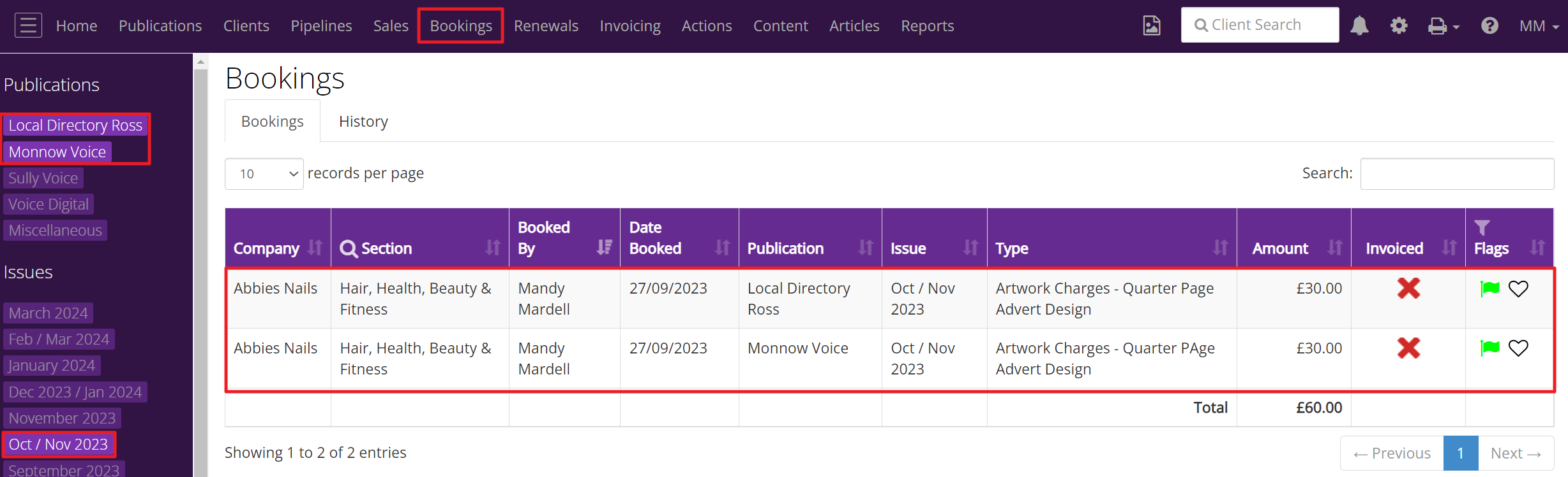 2023-09-27 10 03 37 Misc Booking Booking screen.png