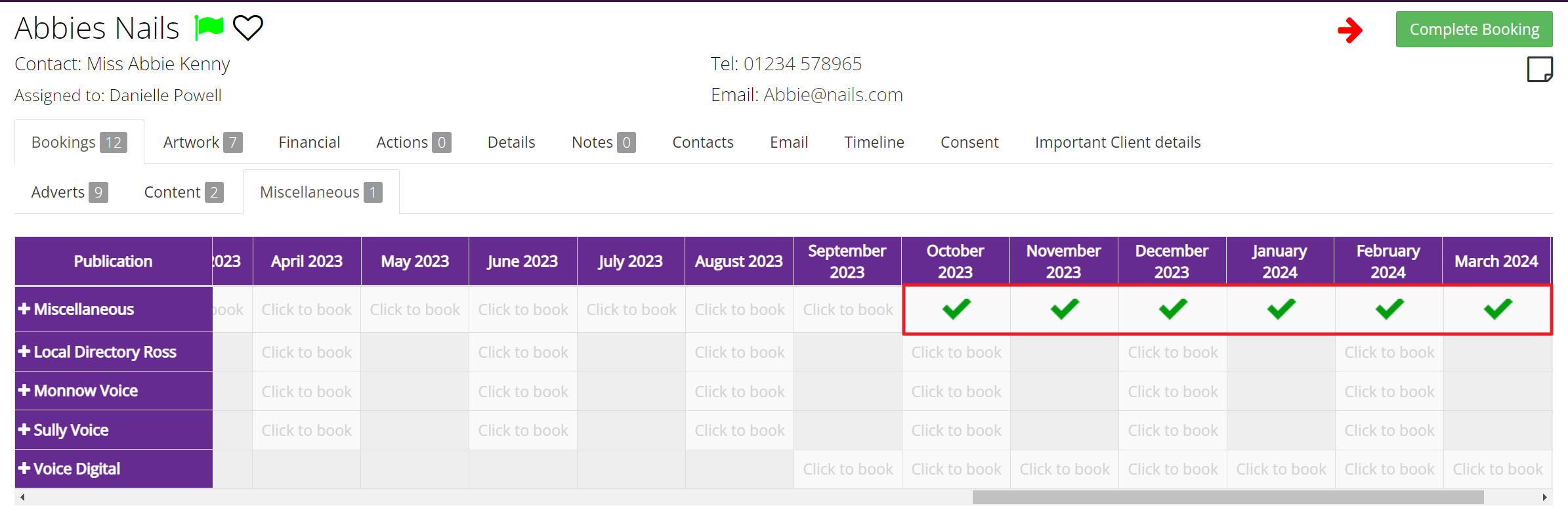 2023-09-29 16 49 08 Misc Booking 6 months.png