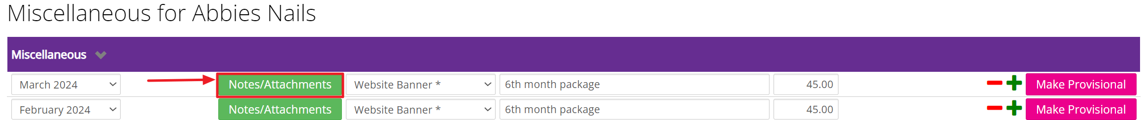 2023-09-29 17 28 47 misc booking notes attachment green.png