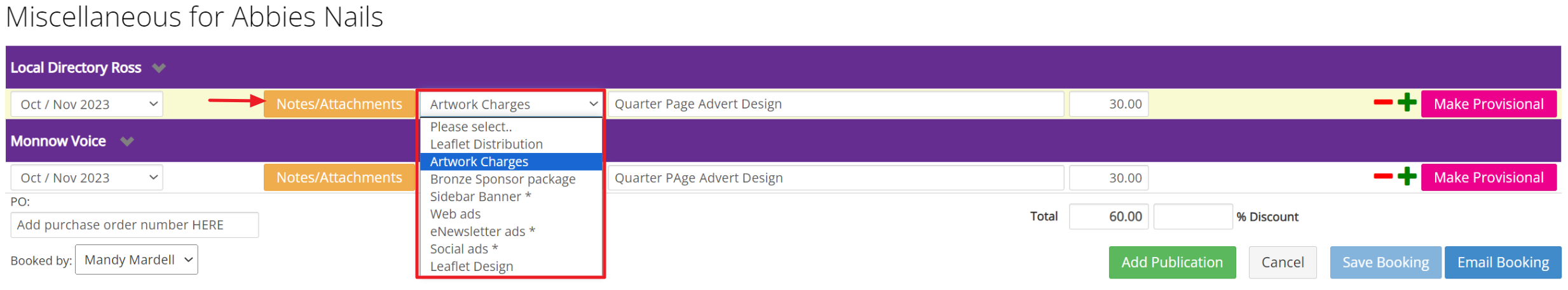 2023-09-29 16 43 49 Misc Booking select.png