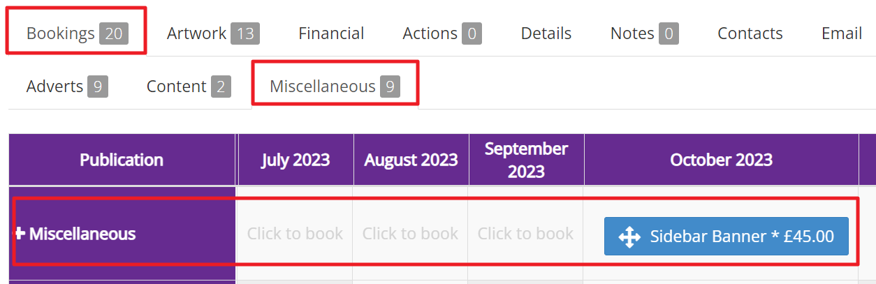 2023-09-29 17 56 10 Misc booking.png