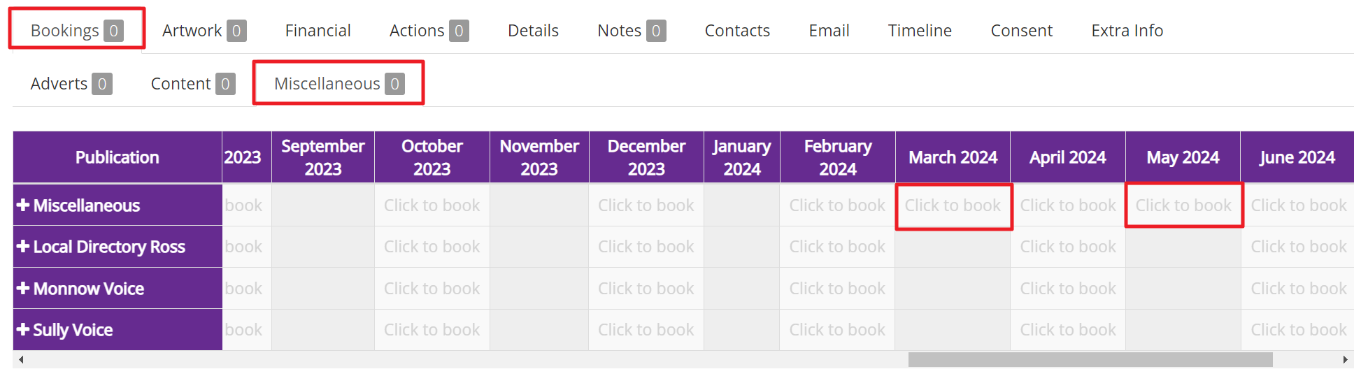 2023-10-03 16 31 54 misc booking inbetween months.png