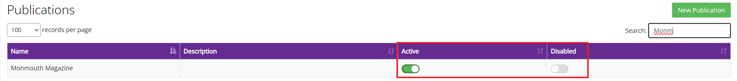 Bookings active publication 1.png