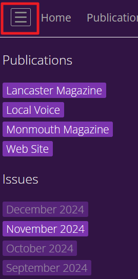 2023-12-21 13 23 15 Booking Screen Sidebar Filter.png