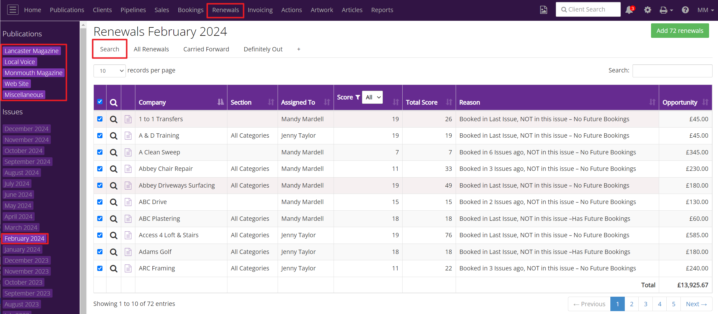 2023-12-22 12 44 33 Renewals Screen.png