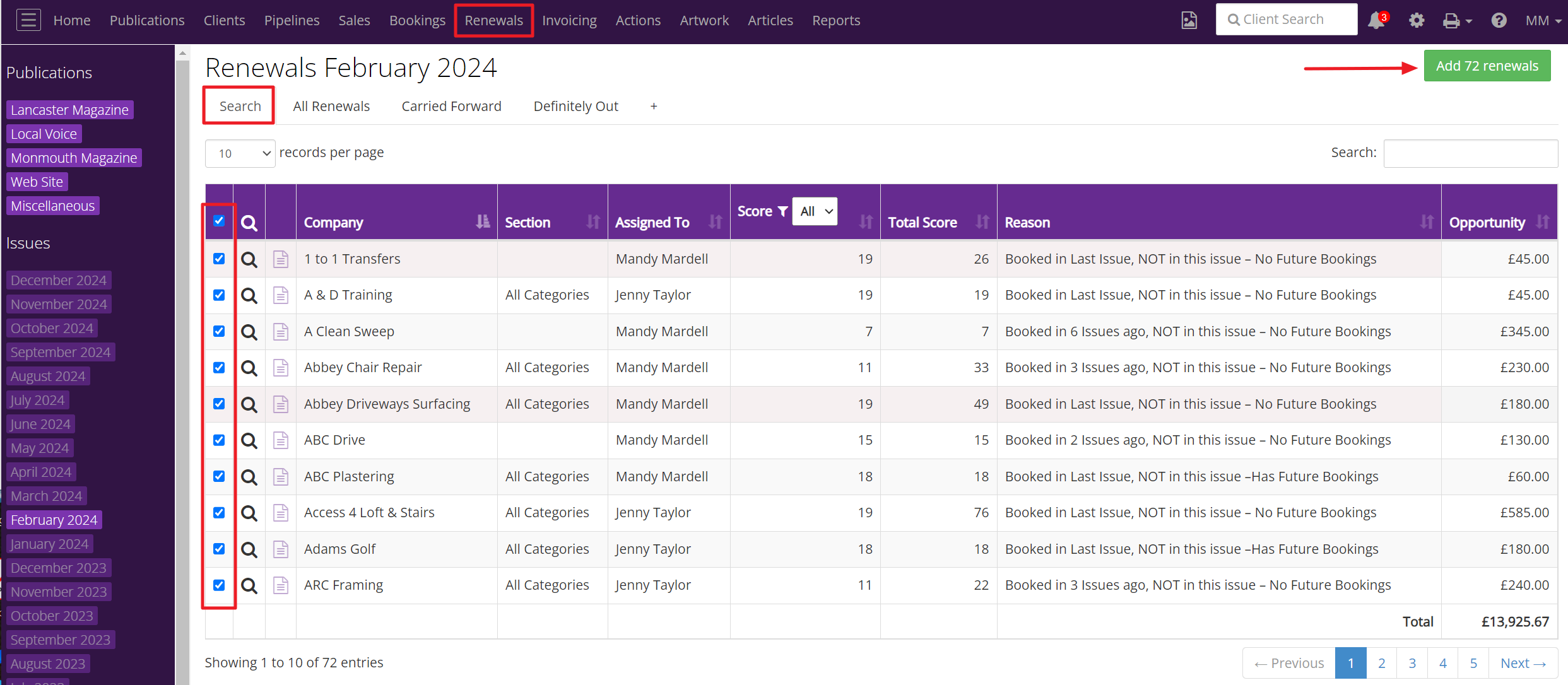 2023-12-22 12 14 20 Renewals Add renewals.png