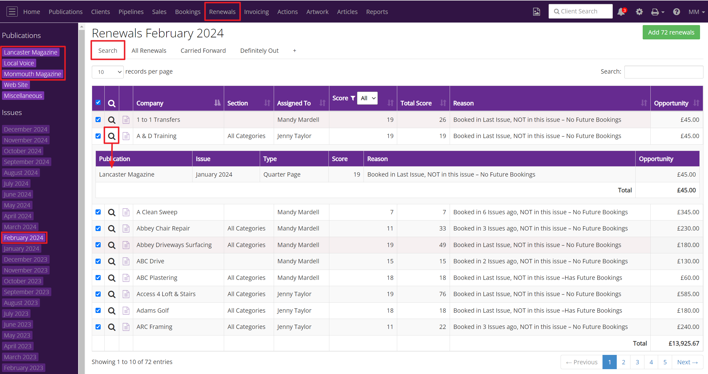 2023-12-22 12 10 33 Renewals Overview.png