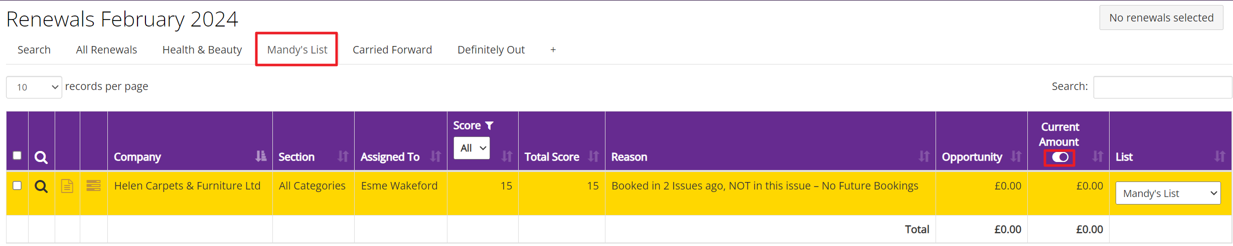 2023-12-22 13 25 31 reneals zero value booking.png