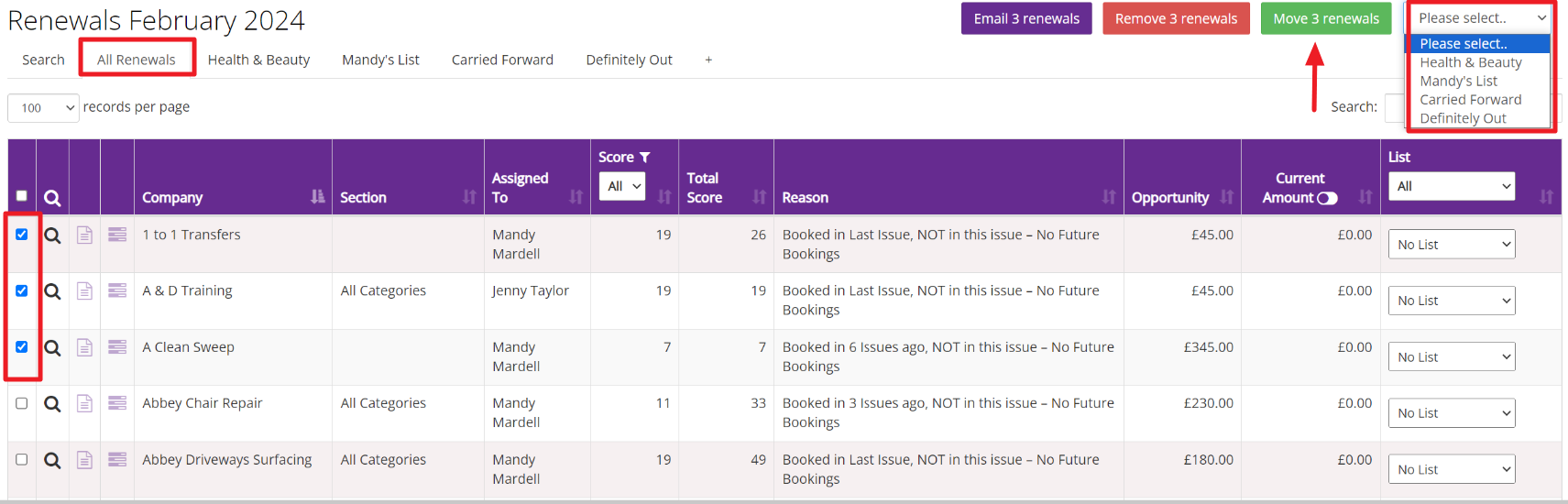2023-12-22 13 28 01Renewals Bulk move list.png